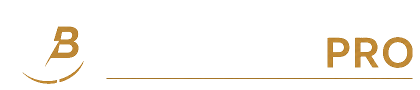 NBarth PRO