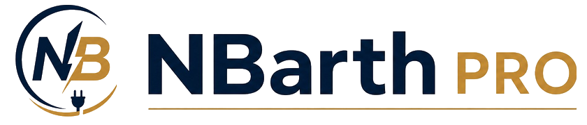 NBarth PRO